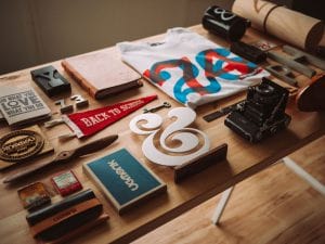 vfpress-tipografia-stampa-qualita-veloce