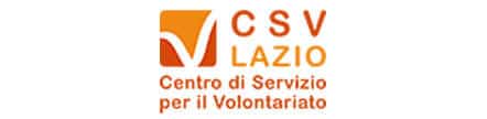 clienti-tipografia-roma-portafurba-stampa